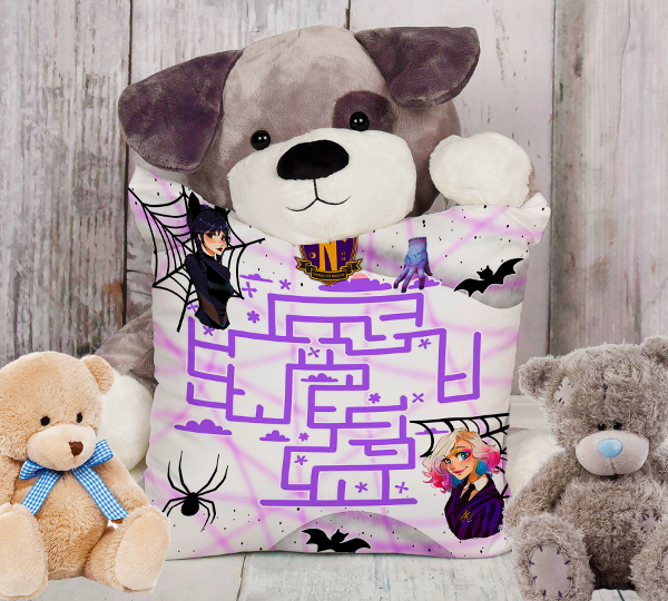 Miniatura de producto - 4