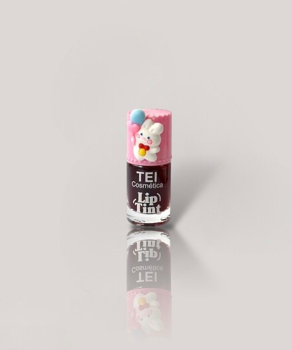 Producto - Tinta de labios TEI
