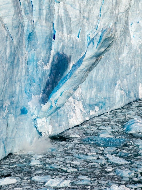 Producto - Impresión Fine Art - Enmarcado - Medidas variables - 22