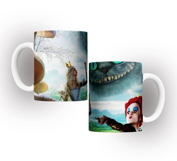 Producto - ALICIA 010
