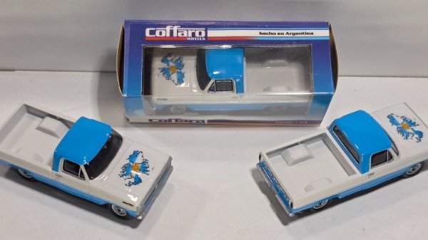 Miniatura de producto - 4