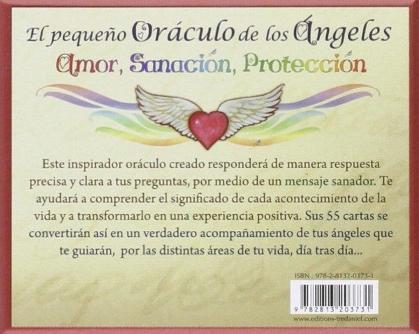 Miniatura de producto - 7
