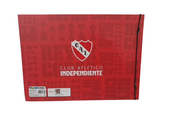 Miniatura de producto - 4