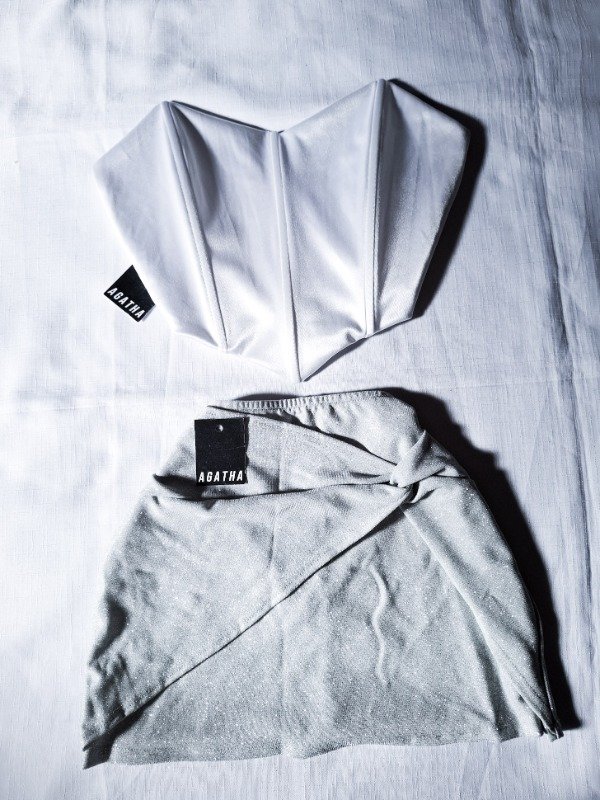 Producto - MINI GLITTER