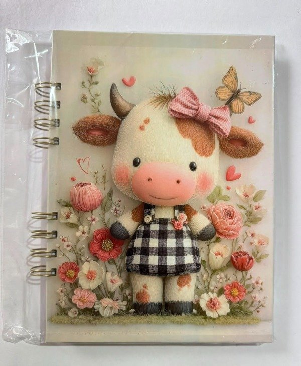 Producto - PELUCHITO 5