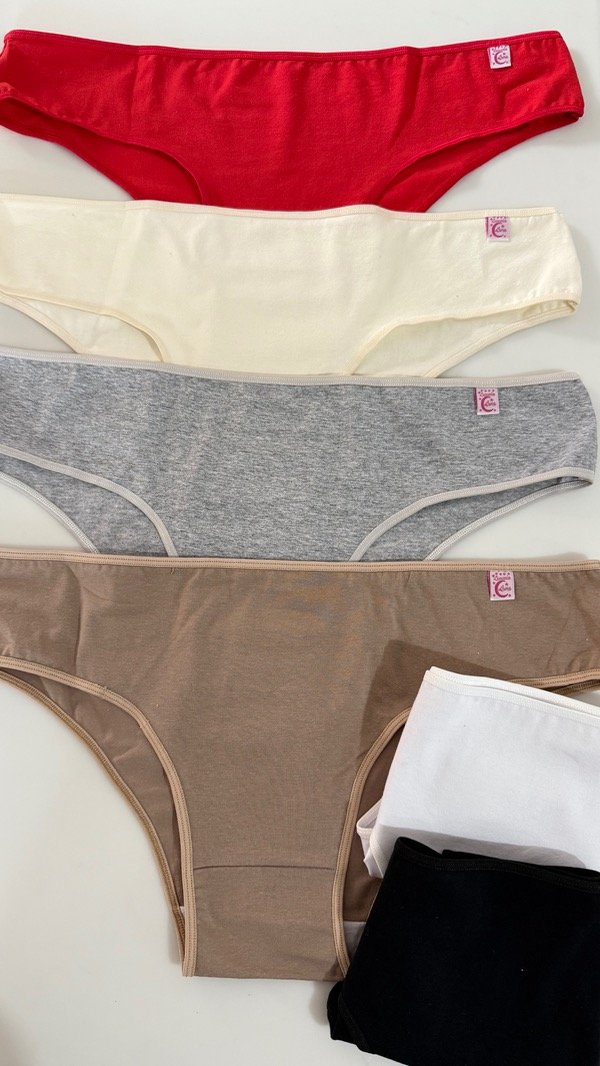 Producto - PACK 570 MM ( talle XL)