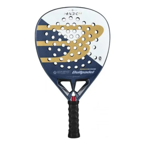 Producto - Hack 04 TF 24 Premier