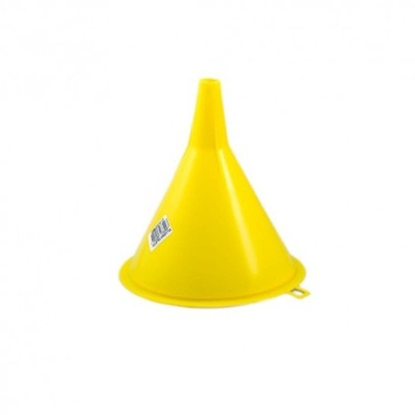 Producto - EMBUDO 6 CM