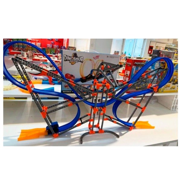 Miniatura de producto - 0