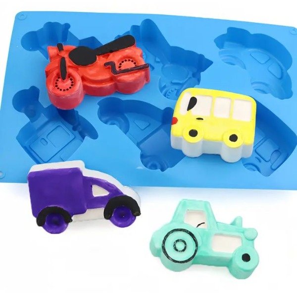 Miniatura de producto - 5