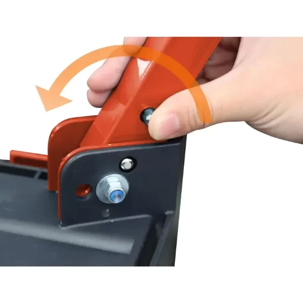 Miniatura de producto - 6