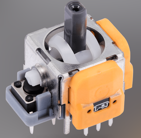 Miniatura de producto - 1