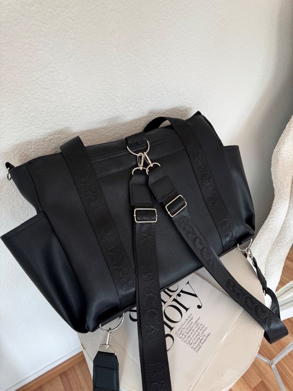 Miniatura de producto - 6