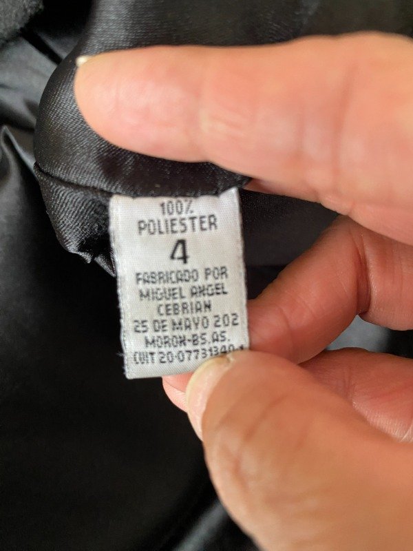 Miniatura de producto - 5