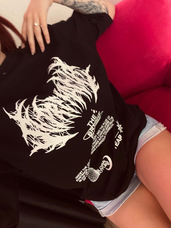 Producto - REMERON S
