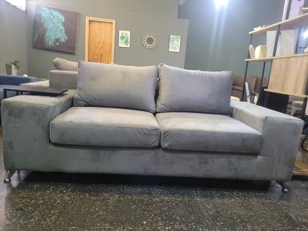 Miniatura de producto - 4