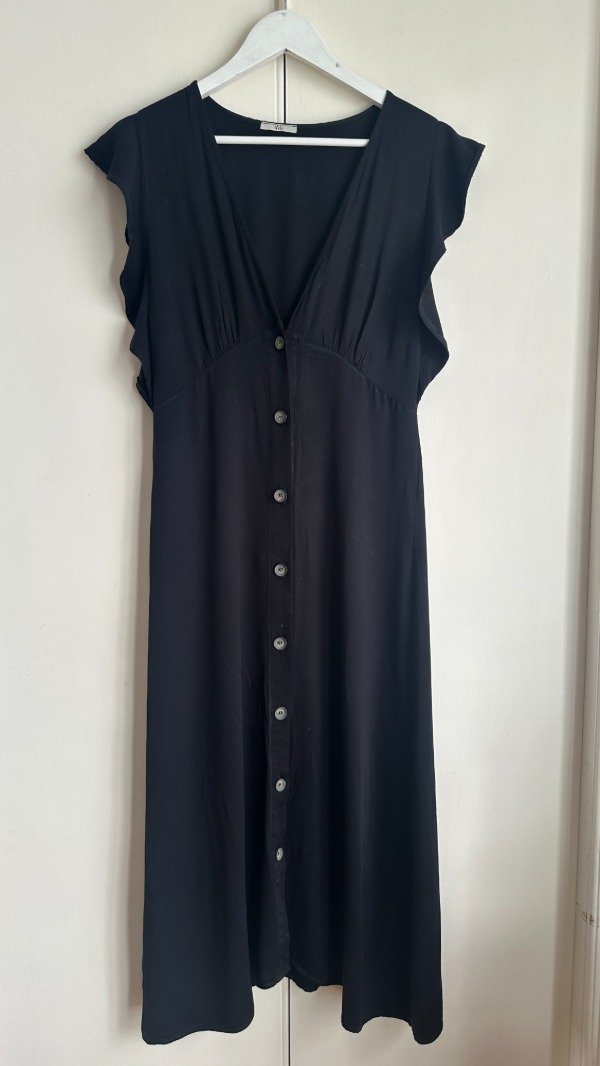 Miniatura de producto - 8