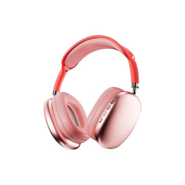 Producto - Auriculares Inalámbricos Con Bluetooth