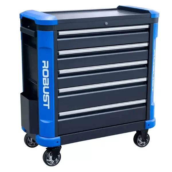 Miniatura de producto - 10