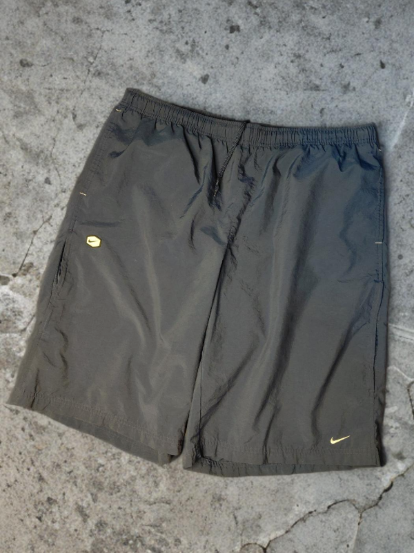 Producto - Short de baño Nike