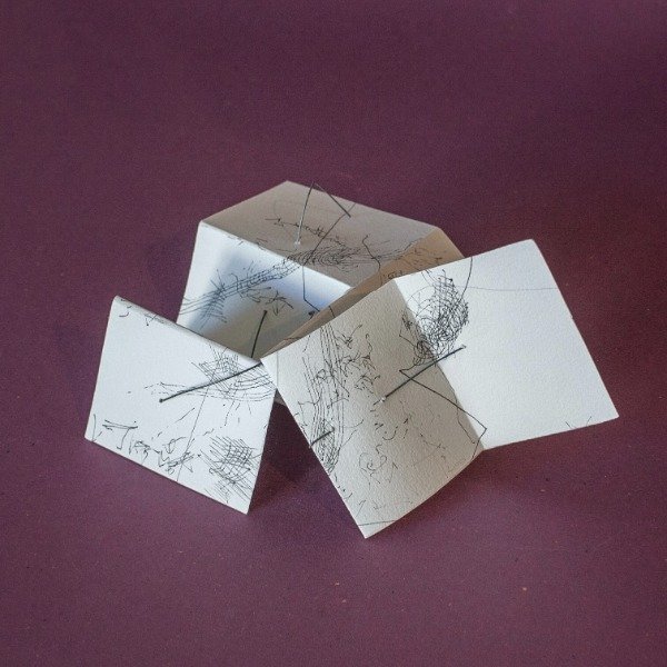 Miniatura de producto - 9