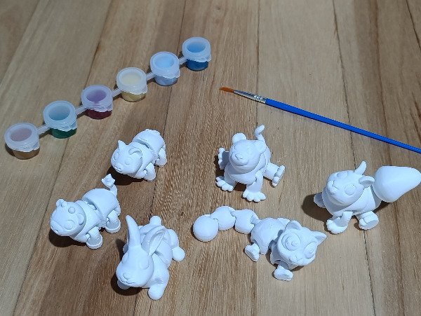 Miniatura de producto - 2