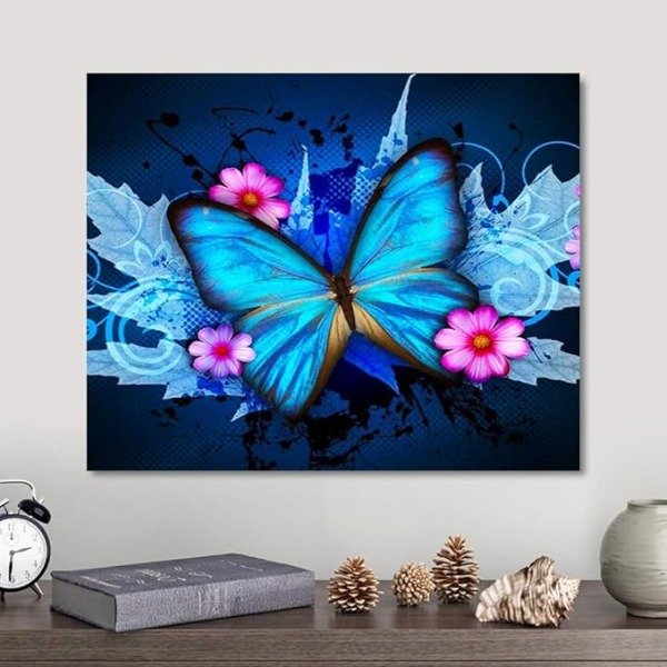 Miniatura de producto - 6