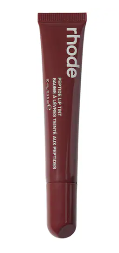Producto - Lip Tint - PBYJ
