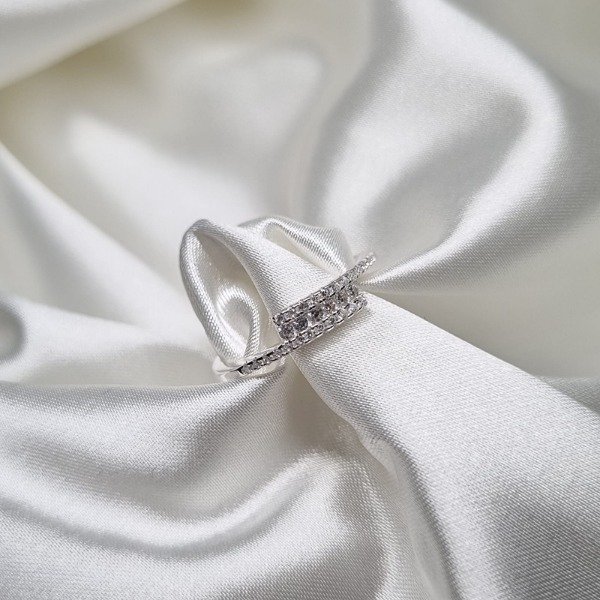 Producto - Anillo Aurora