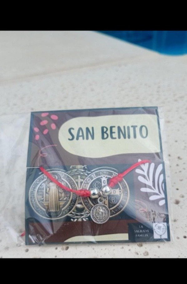 Miniatura de producto - 5