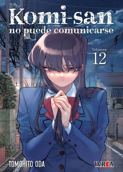 Miniatura de producto - 11