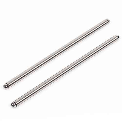 Producto - VARILLA DE VALVULA DAKAR 200 / MOTORES CHINOS 200CC (JGO) WSTD