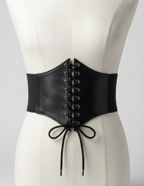 Producto - FJE.001.001.003