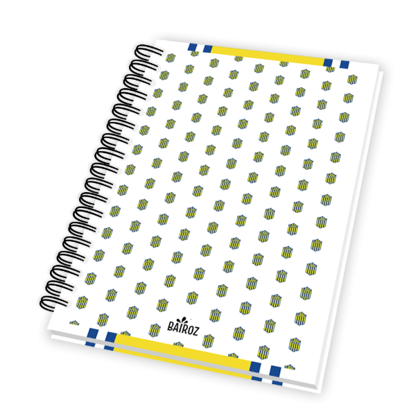 Miniatura de producto - 4