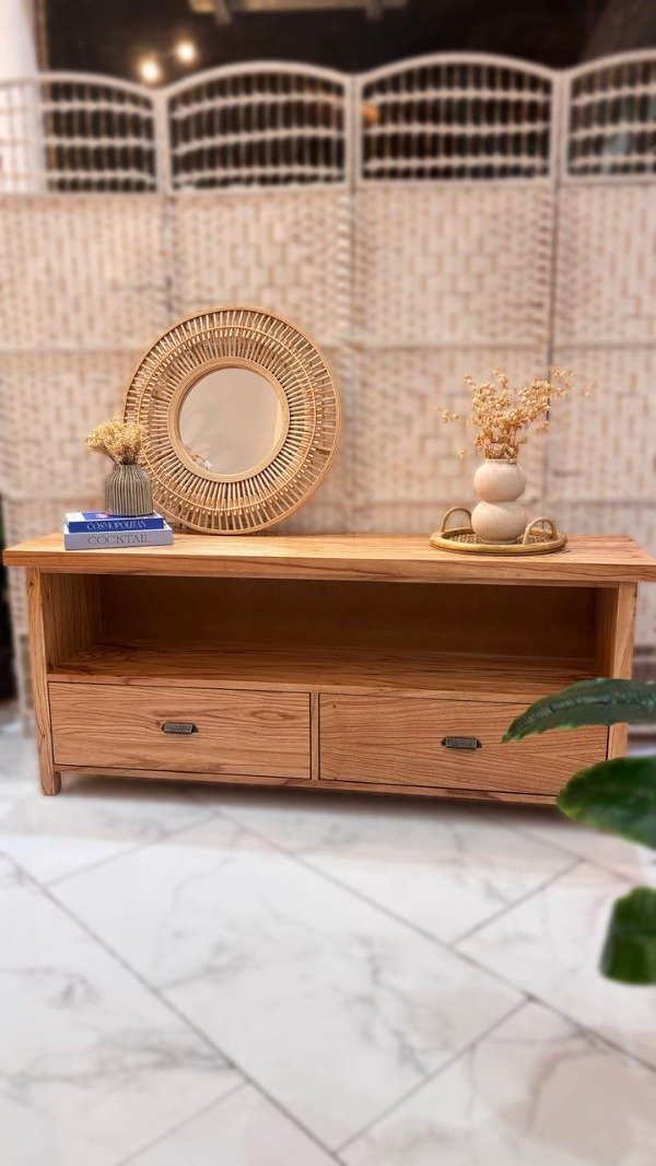 Producto - Mueble auxiliar Jorgelina