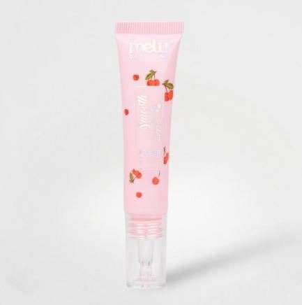Producto - MELY - PRIMER EN GEL