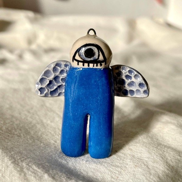 Producto - Angelito Protección