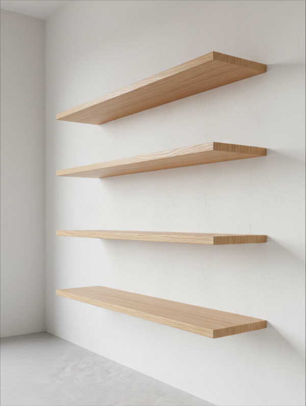 Producto - Columba - Flotante