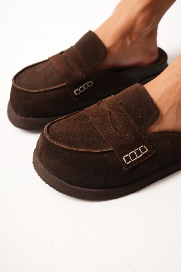 Miniatura de producto - 14