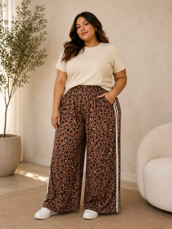 Producto - Palazzo PRINT