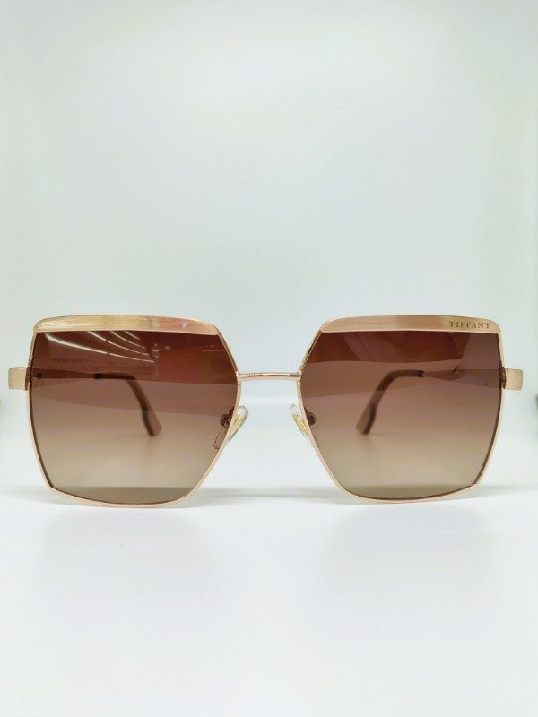 Producto - TIFFANY MOD. 3354