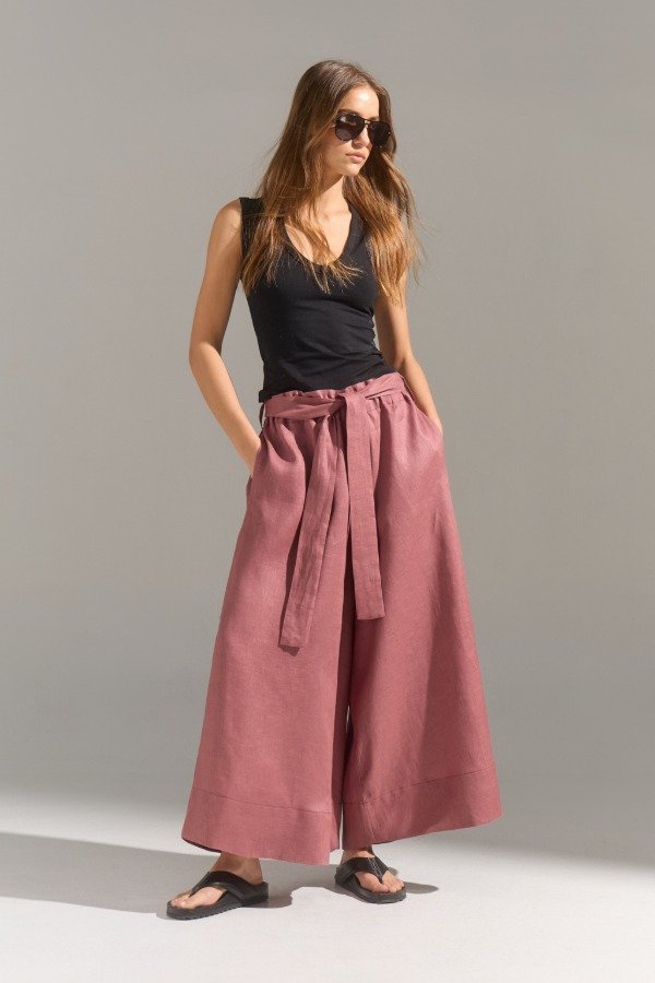 Producto - PANTALON SKAY