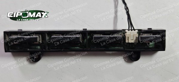 Miniatura de producto - 3