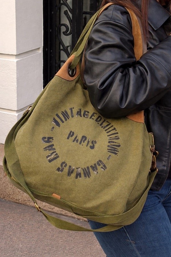 Miniatura de producto - 8