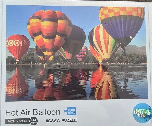 Miniatura de producto - 5