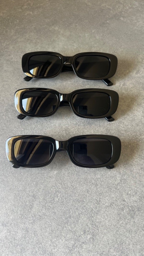 Producto - Gafas Jones Unisex