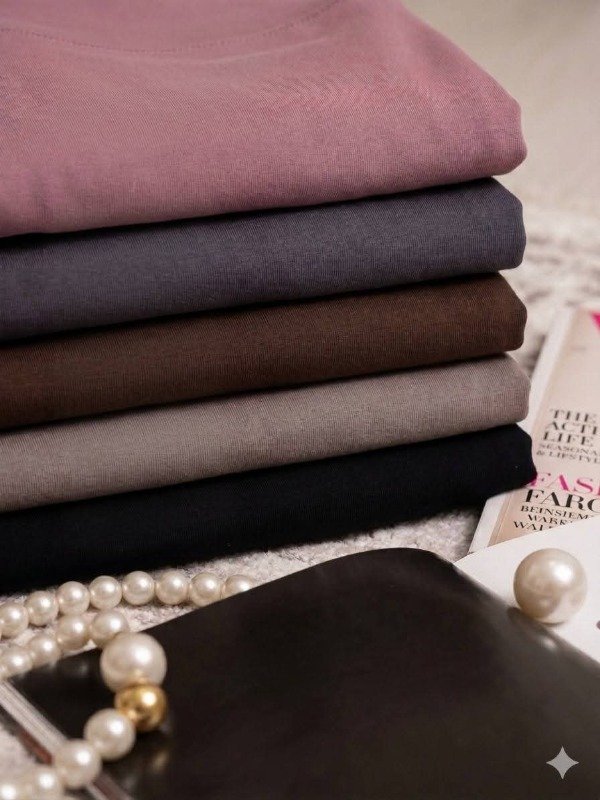 Miniatura de producto - 8