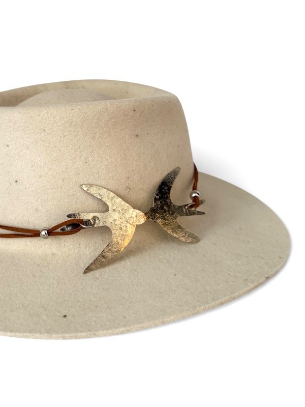 Producto - Aves Alpaca