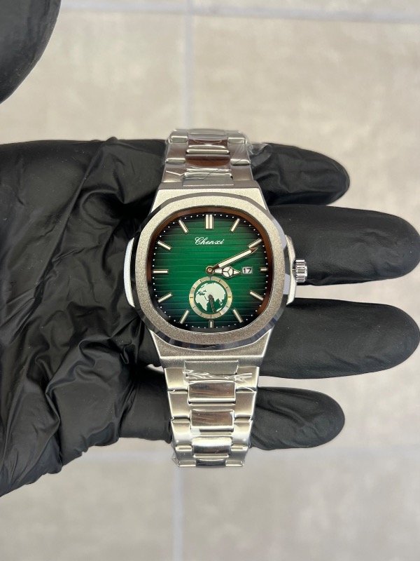 Producto - CHENXI 2 VERDE