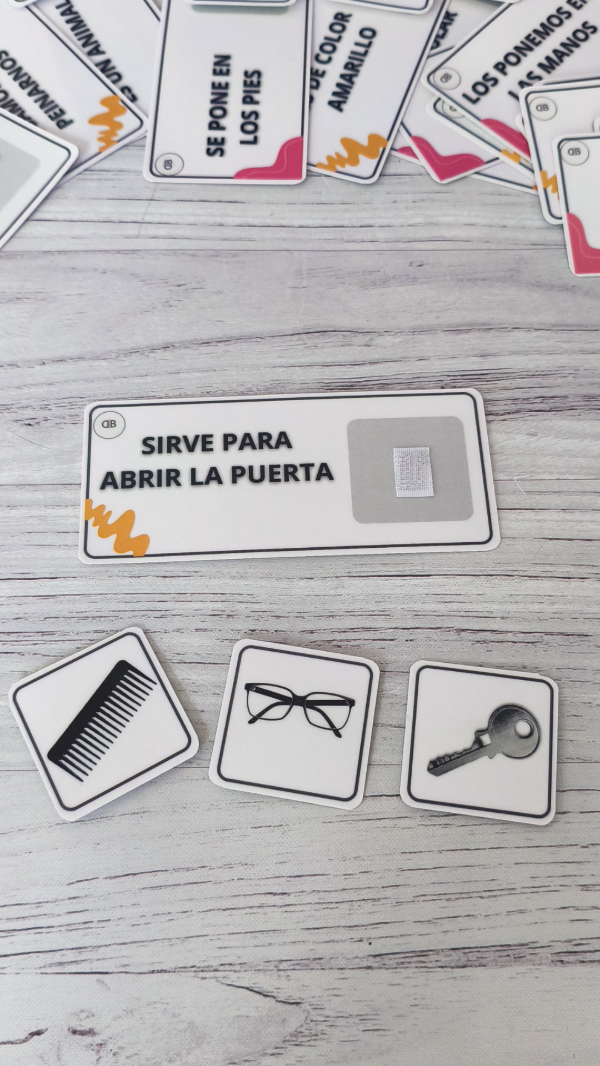 Miniatura de producto - 2